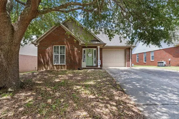 103 Trunbury Dr