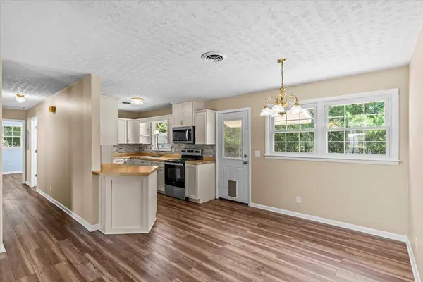 225 Jones Avenue, Newton, AL 36352