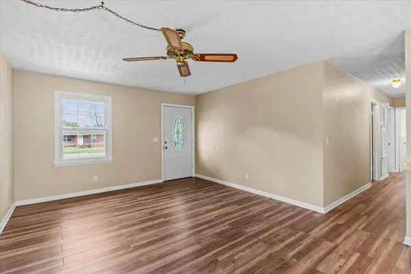 225 Jones Avenue, Newton, AL 36352