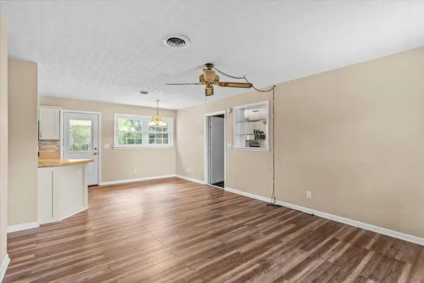 225 Jones Avenue, Newton, AL 36352