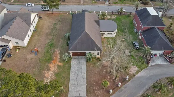 207 Royal Orleans Ct, Dothan, AL 36305