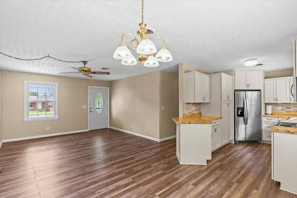 225 Jones Avenue, Newton, AL 36352