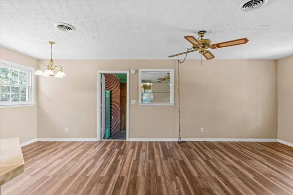 225 Jones Avenue, Newton, AL 36352