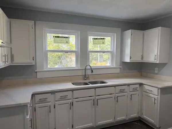 2604 Walnut Avenue, Anniston, AL 36201
