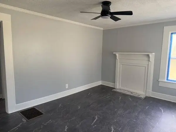 2604 Walnut Avenue, Anniston, AL 36201