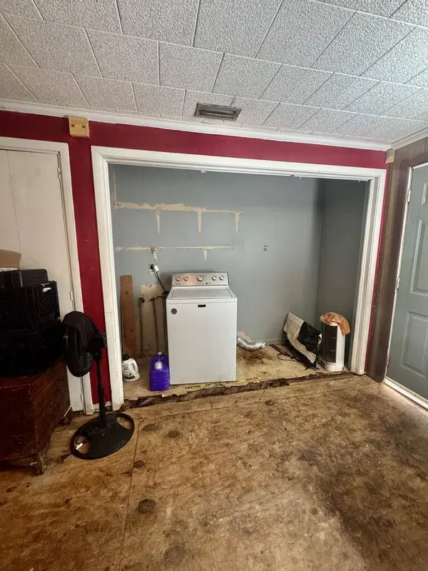 110 E Register Ave, Geneva, AL 36340