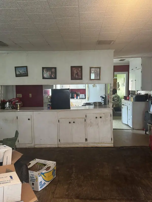 110 E Register Ave, Geneva, AL 36340