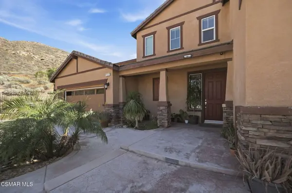 7022 Almandine Way, Jurupa Valley, CA 92509