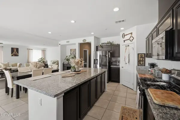 7022 Almandine Way, Jurupa Valley, CA 92509