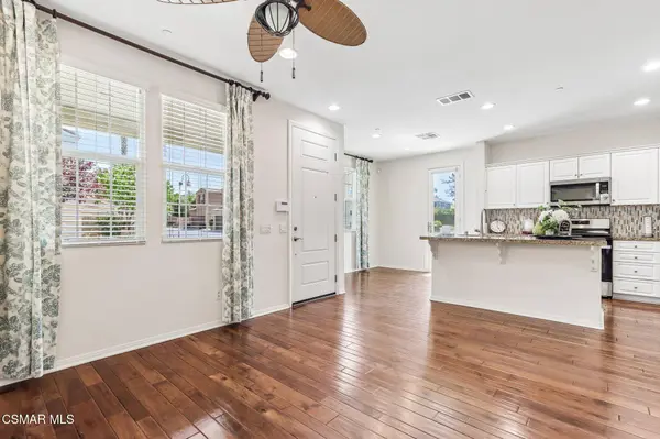 2922 Encina Lane, Simi Valley, CA 93065