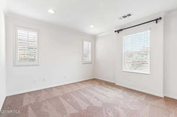 2922 Encina Lane, Simi Valley, CA 93065