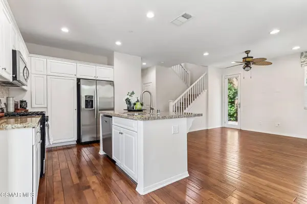 2922 Encina Lane, Simi Valley, CA 93065