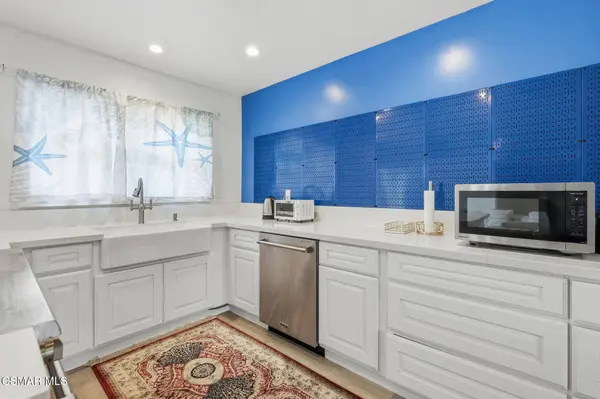3448 Big Springs Avenue, Simi Valley, CA 93063