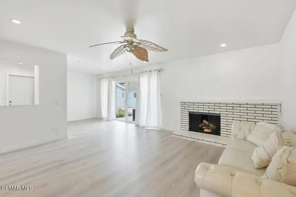 3448 Big Springs Avenue, Simi Valley, CA 93063