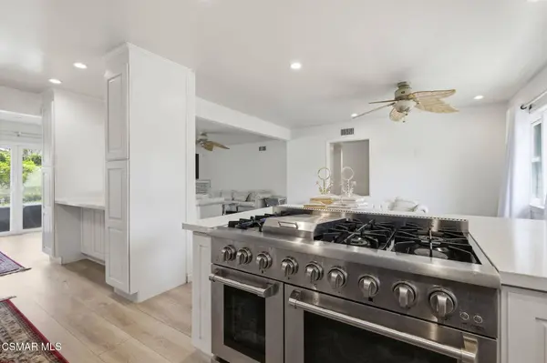 3448 Big Springs Avenue, Simi Valley, CA 93063