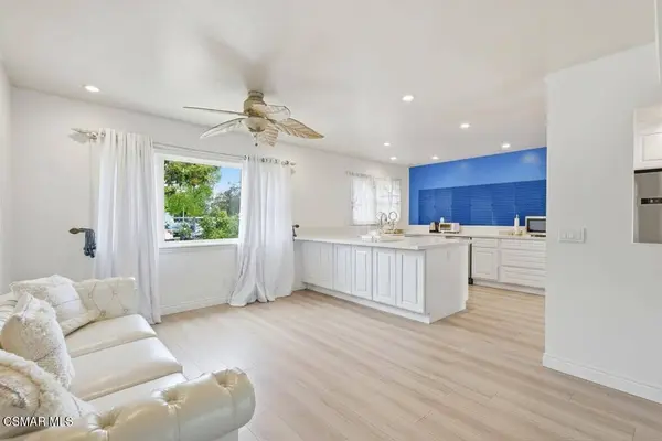 3448 Big Springs Avenue, Simi Valley, CA 93063