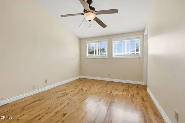 779 Spalding Street, Thousand Oaks, CA 91360
