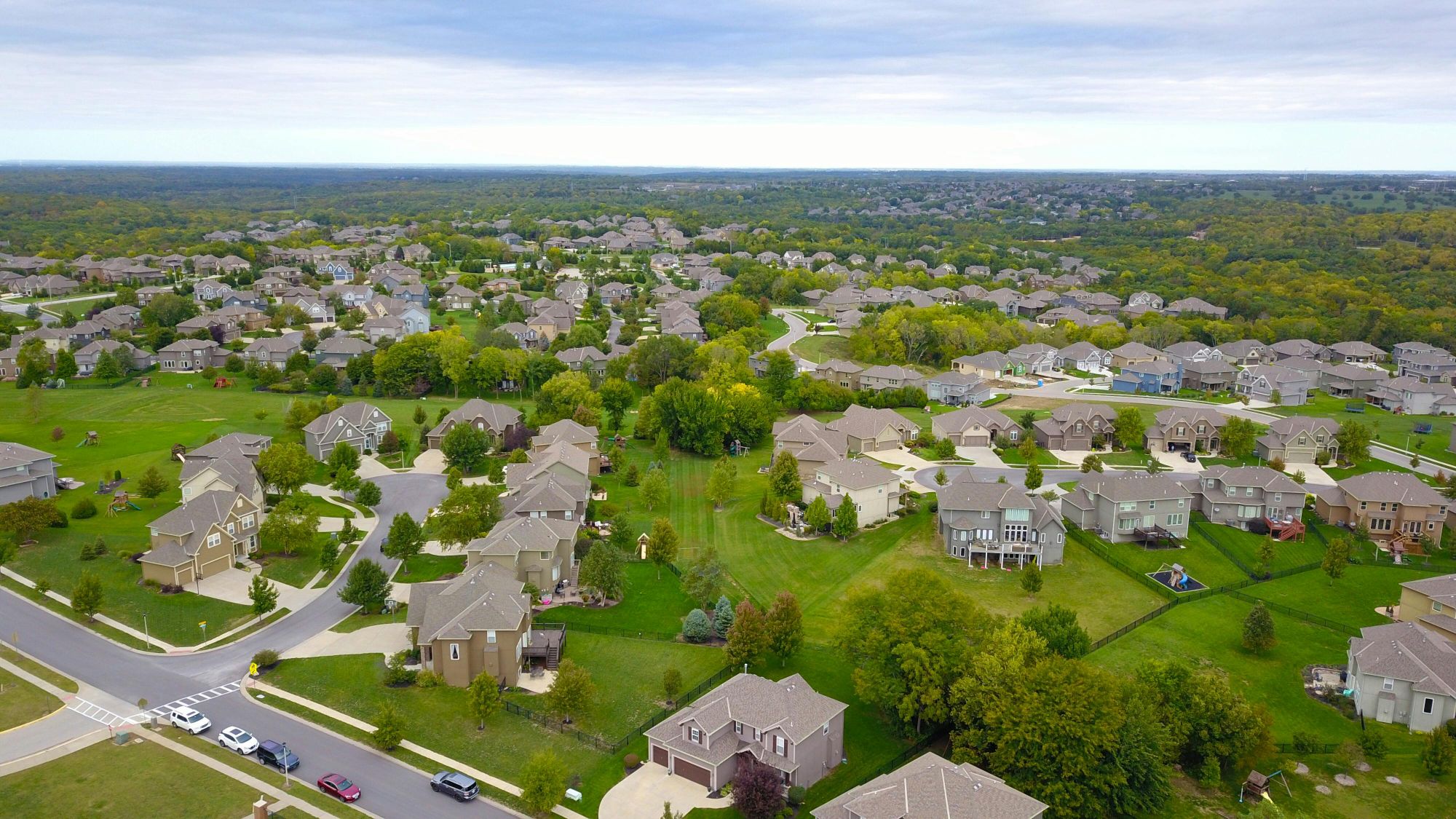 Mortgage Rates Are Near 10-Month Lows — But Will They Go Lower? Experts Weigh In