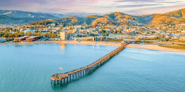 From Coastline to Community: Why Ventura County Is Southern California’s Hidden Luxury Haven