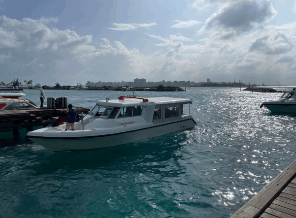 How Elite Real Estate Agents Reveal Hidden Luxury Homes Off the Market?