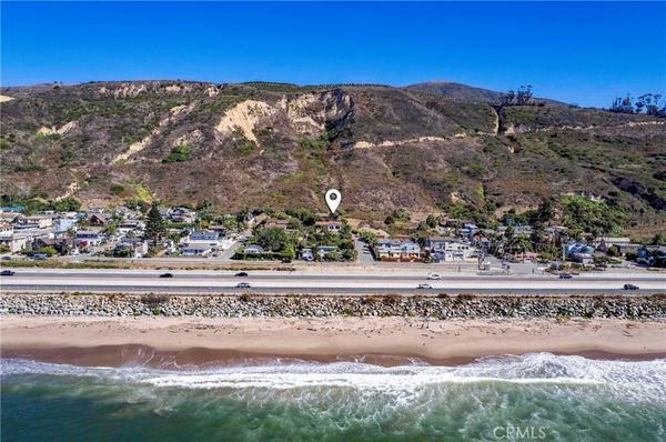 Why Ventura, Malibu, and Santa Monica Are Some of the Most Livable Coastal Communities in California