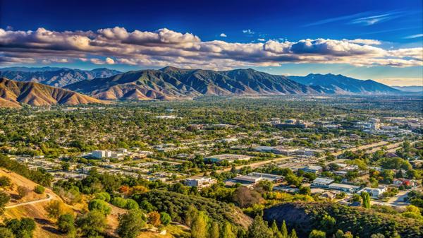 What to Know About the Mortgage Pre-Approval Process in Southern California