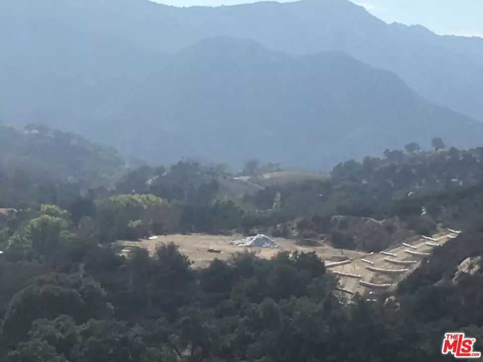 Calabasas, CA 91302,2653 Country Ridge Rd