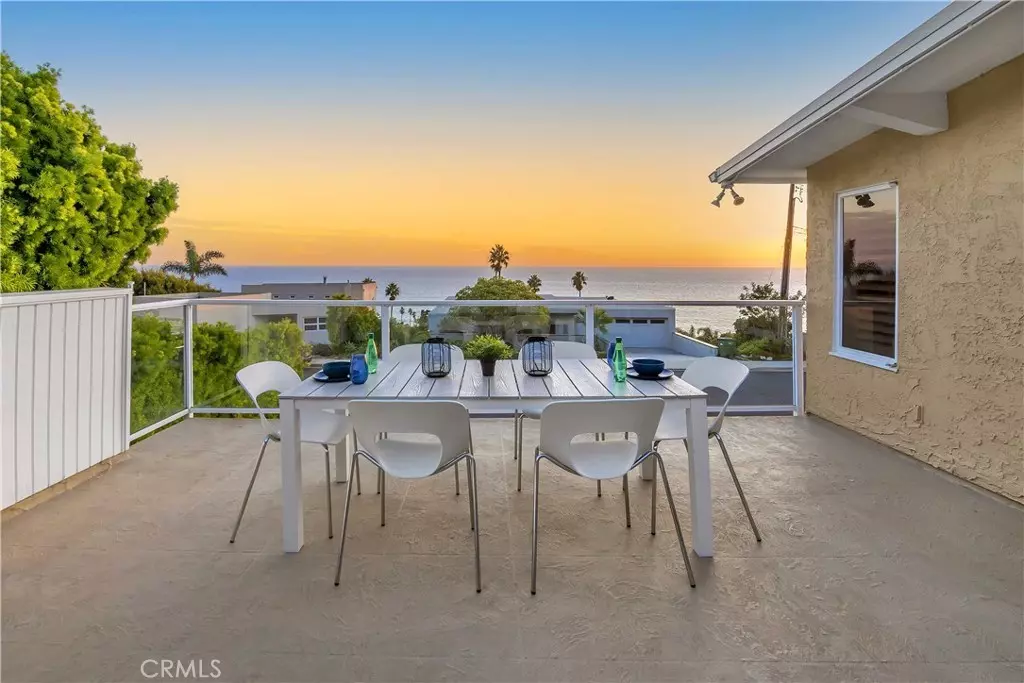 Malibu, CA 90265-2223,11422 Tongareva St