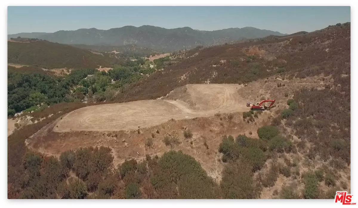 Calabasas, CA 91302,2671 Country Ridge Rd