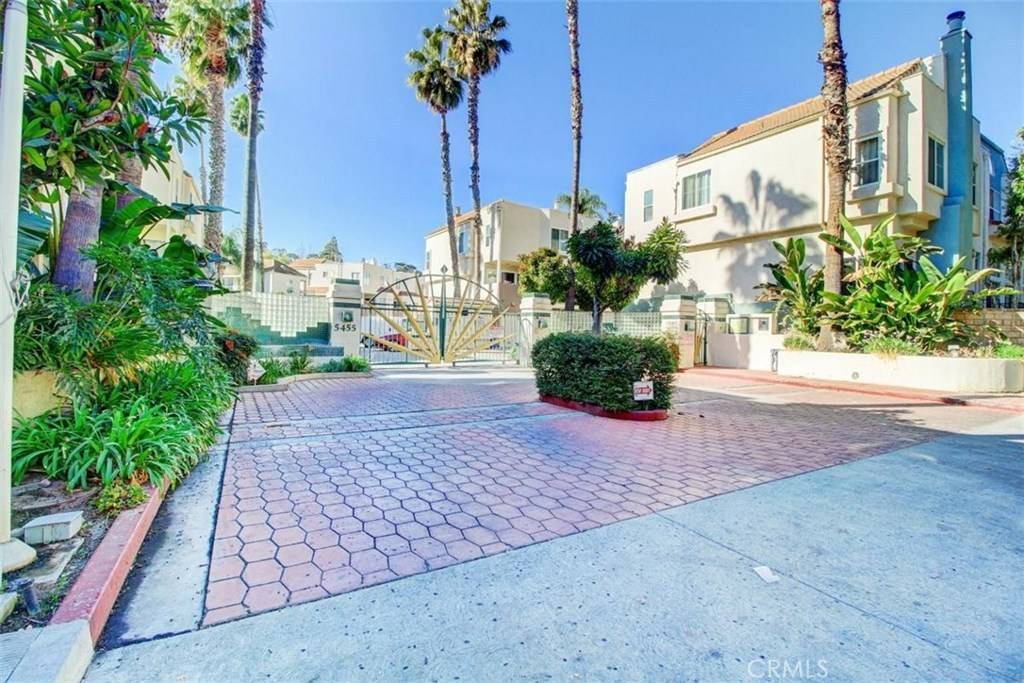5455 Sylmar Ave #2902, Sherman Oaks, CA 91401