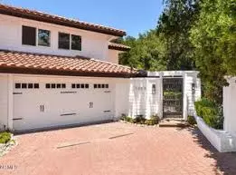 Thousand Oaks, CA 91362-4325,1651 Ryder Cup Dr