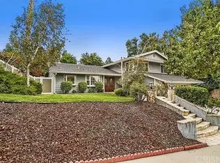 Porter Ranch, CA 91326-1054,19055 Muirkirk Dr