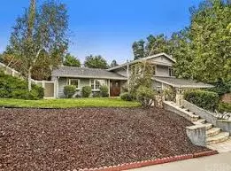 19055 Muirkirk Dr, Porter Ranch, CA 91326-1054