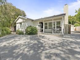 5136 Topanga Canyon Blvd, Woodland Hills, CA 91364-1711