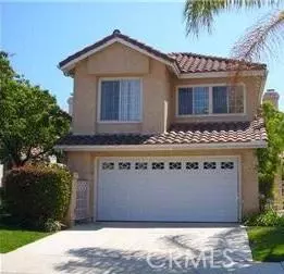 24734 Via Madera, Calabasas, CA 91302-3021