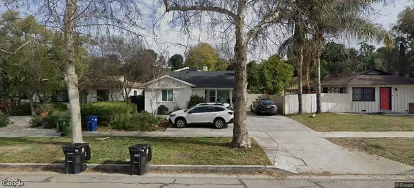 5138 Topanga Canyon Blvd, Woodland Hills, CA 91364