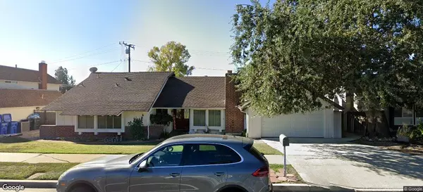 180 W Avenida de las Flores, Thousand Oaks, CA 91360-1807