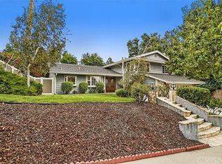 19055 Muirkirk Dr, Porter Ranch, CA 91326-1054