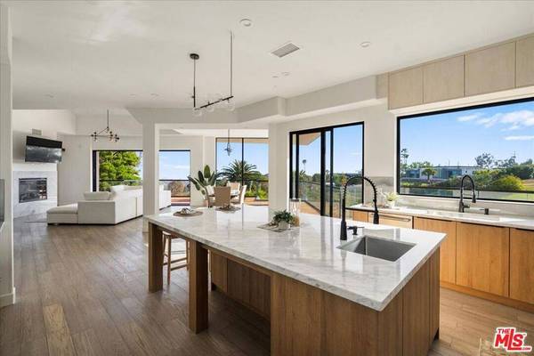 5675 Calpine DR, Malibu, CA 90265