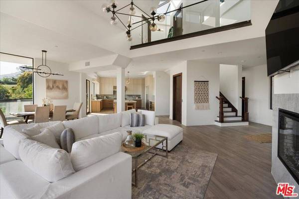 5675 Calpine Dr, Malibu, CA 90265