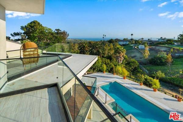 5675 Calpine DR, Malibu, CA 90265