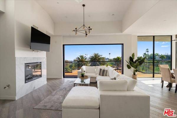 5675 Calpine Dr, Malibu, CA 90265