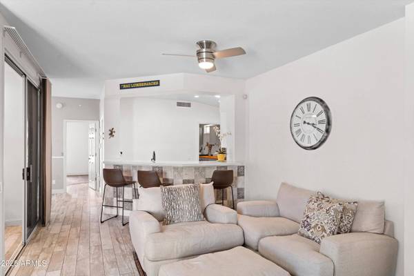 18607 N MICA Drive, Sun City West, AZ 85375