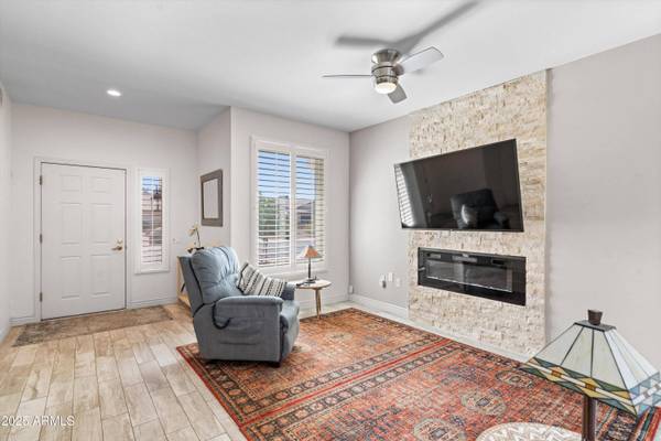 18607 N MICA Drive, Sun City West, AZ 85375