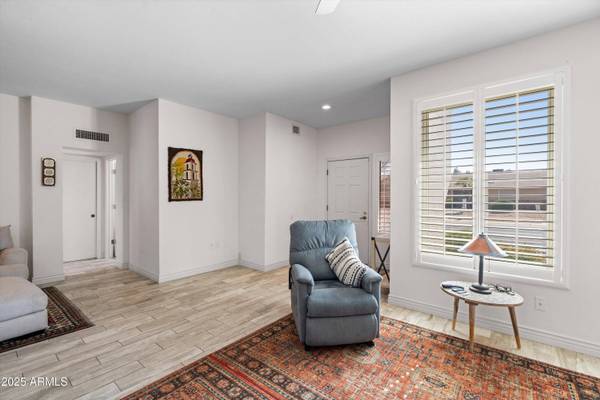 18607 N MICA Drive, Sun City West, AZ 85375