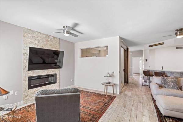 18607 N MICA Drive, Sun City West, AZ 85375