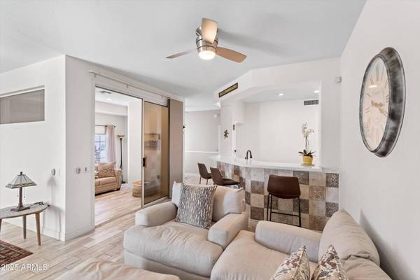 18607 N MICA Drive, Sun City West, AZ 85375