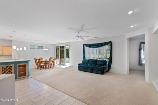 18232 N VILLA BELLA Drive, Surprise, AZ 85374