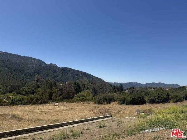 2116 Stunt RD, Calabasas, CA 91302
