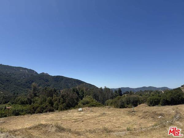 2116 Stunt RD, Calabasas, CA 91302